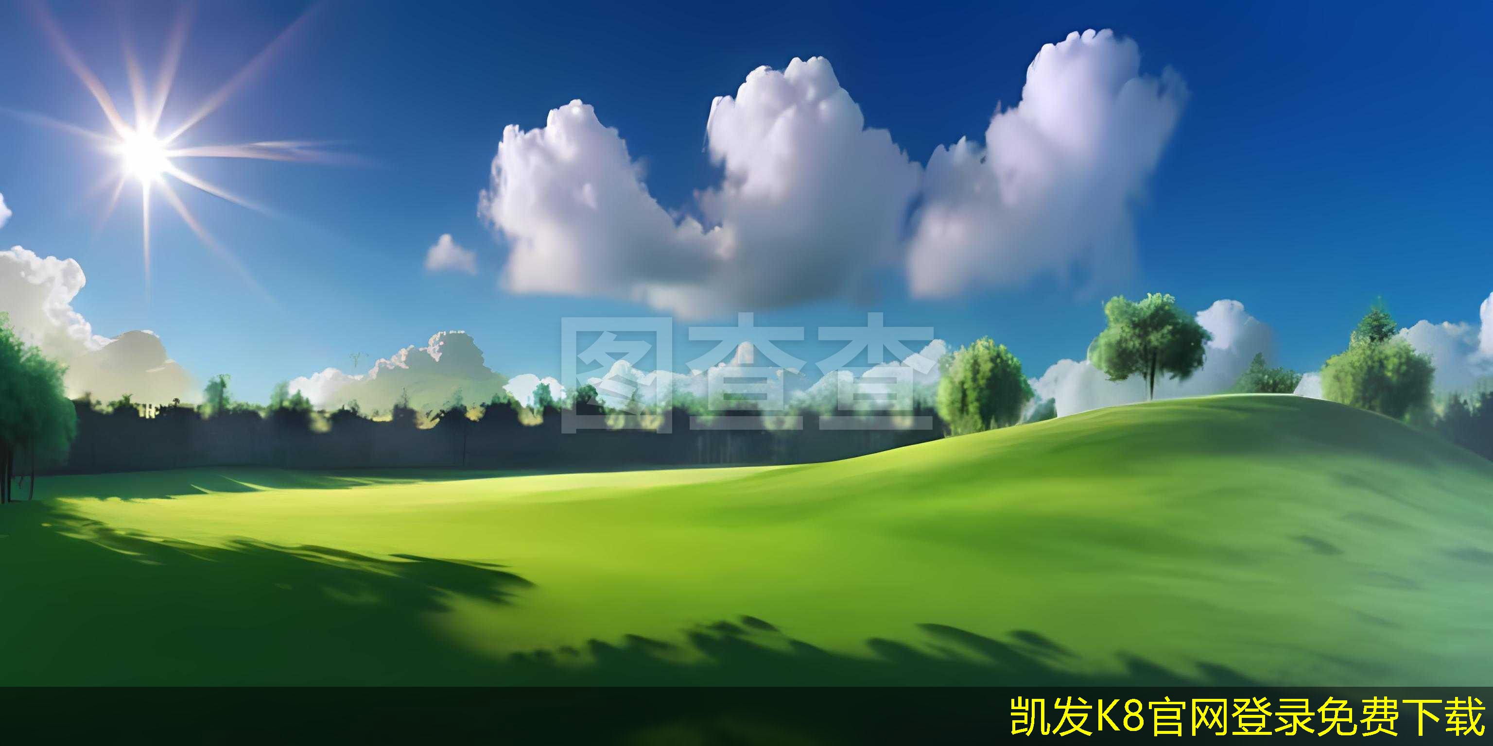 無線WIFI熱點(diǎn)的使用與設(shè)置