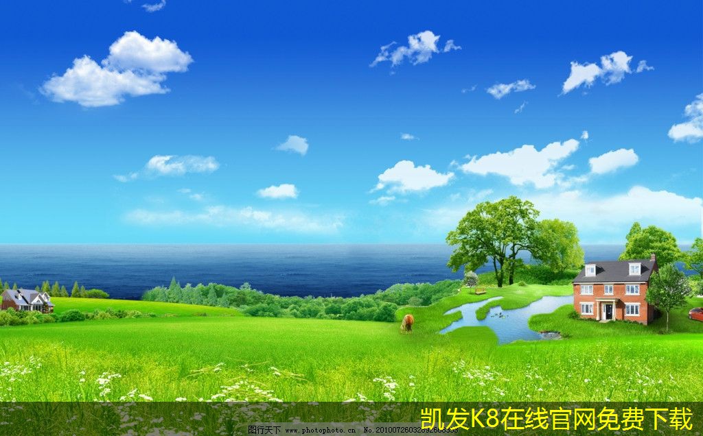 無線WIFI的常見安全隱患