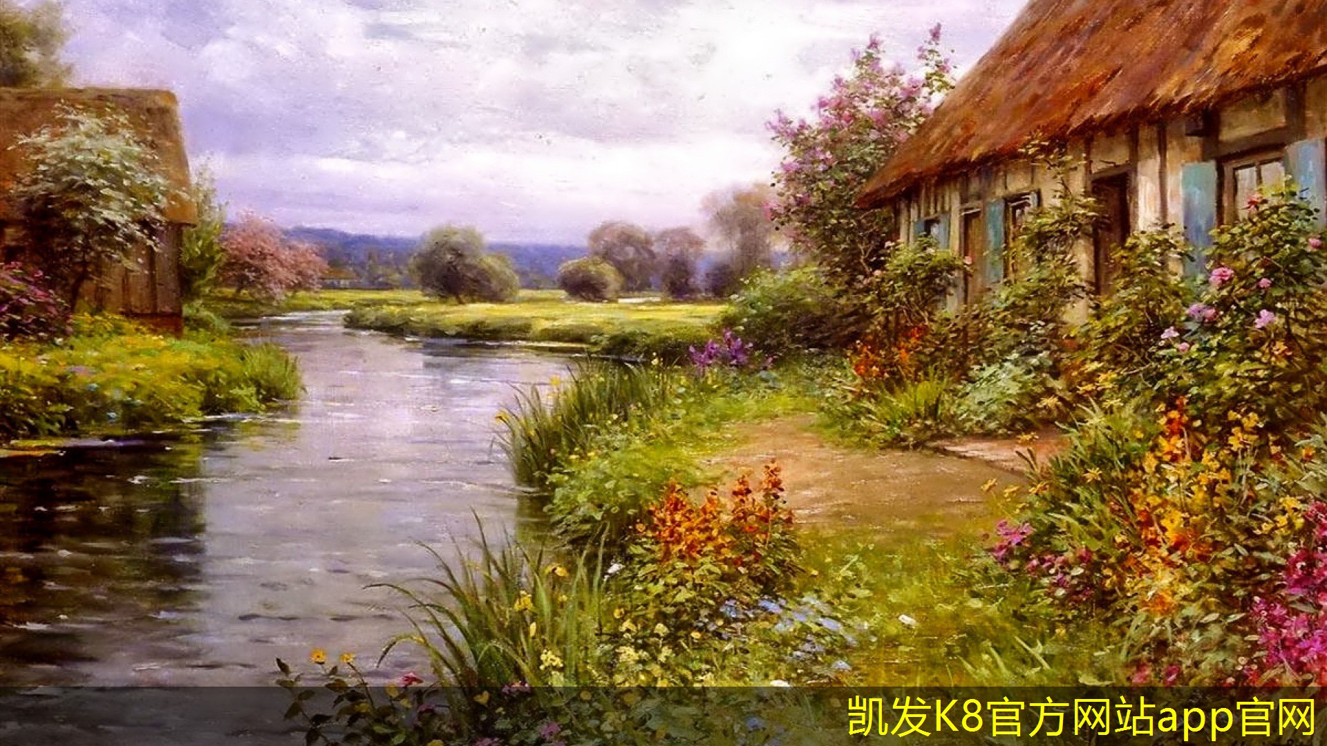 無線WIFI的技術(shù)標(biāo)準(zhǔn)及兼容性