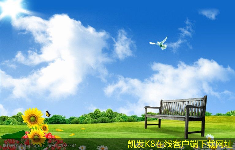 無線WIFI的未來發(fā)展趨勢