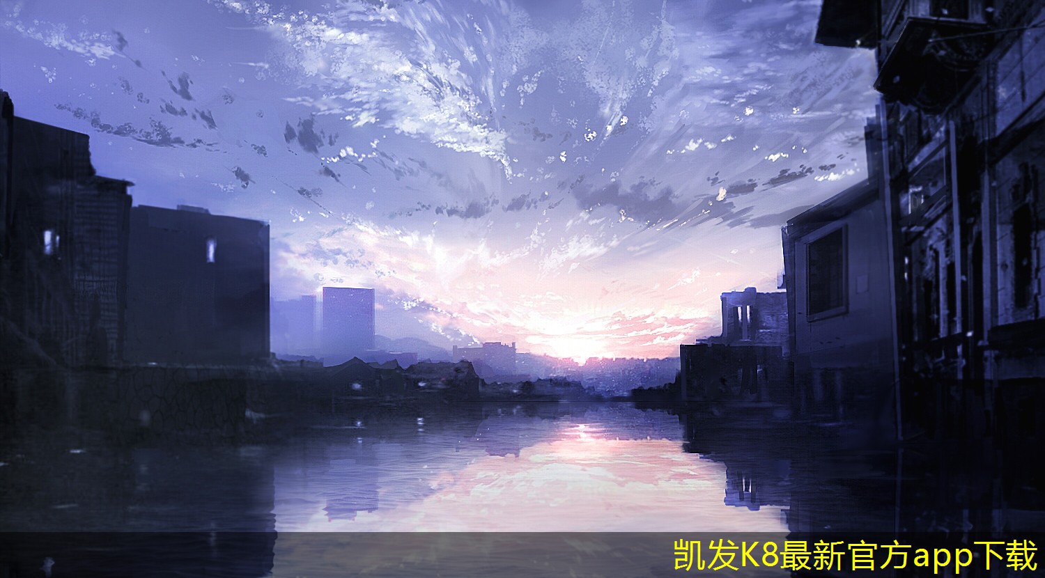 無線WIFI的未來發(fā)展趨勢