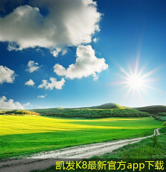 無(wú)線WIFI的未來(lái)技術(shù)展望