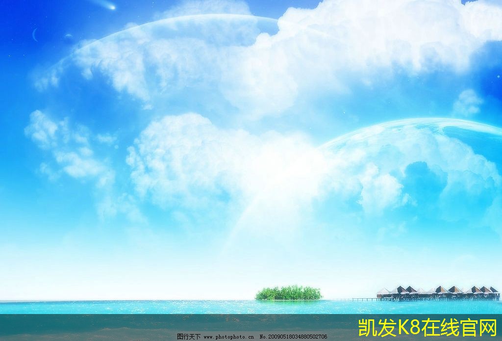 無線WIFI的標準及其演變