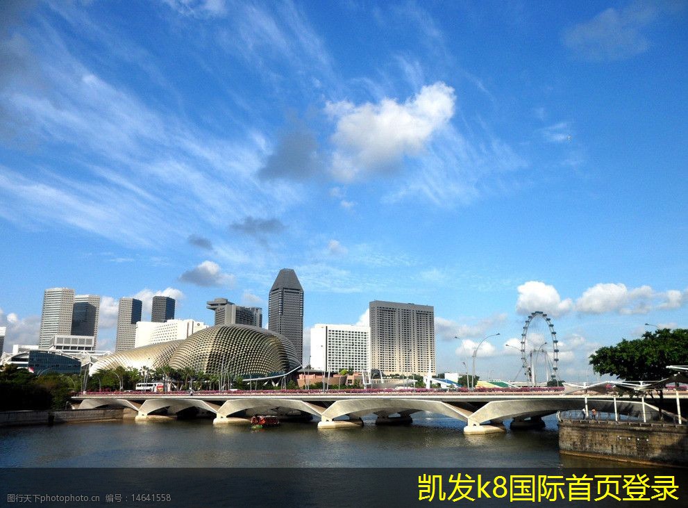 無線WIFI的電波傳播特性