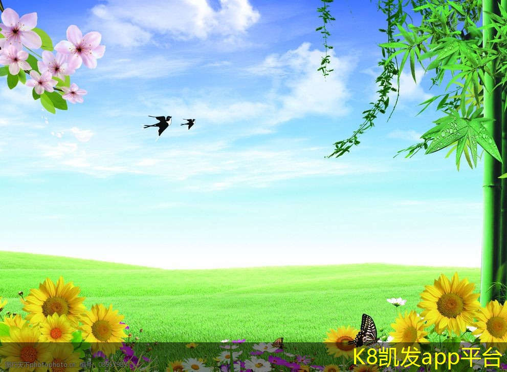 無線WIFI的電波傳播特性