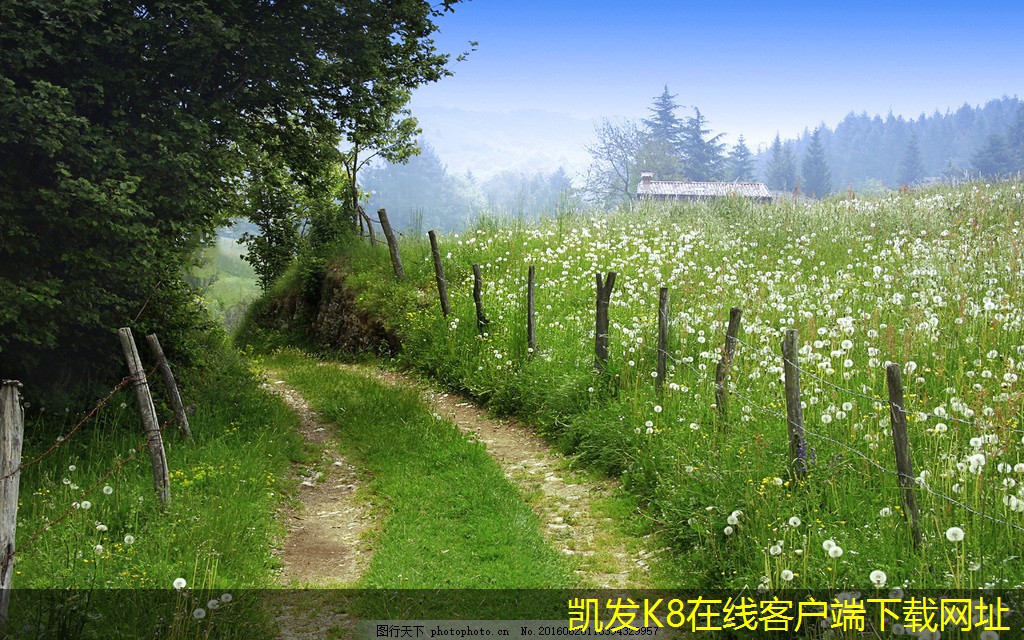無(wú)線WIFI的能耗分析