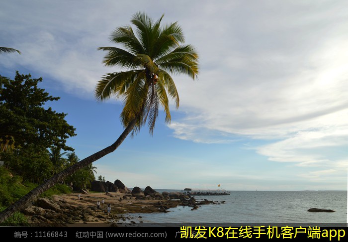 無線WIFI網(wǎng)絡(luò)安全攻擊類型