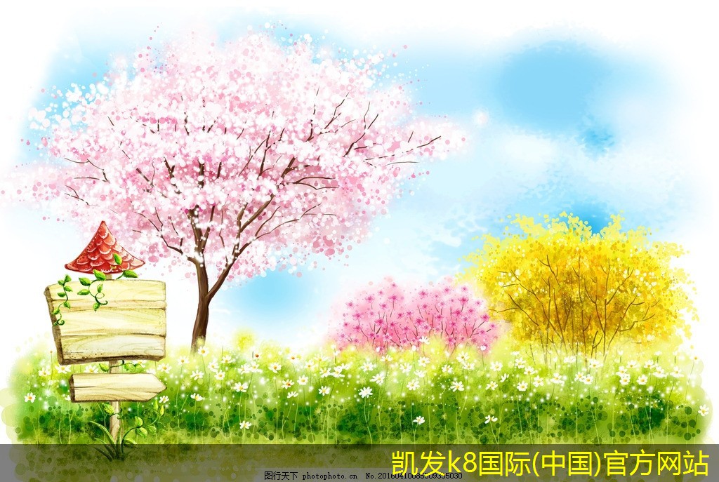 無線WIFI網(wǎng)絡(luò)的法律與倫理問題