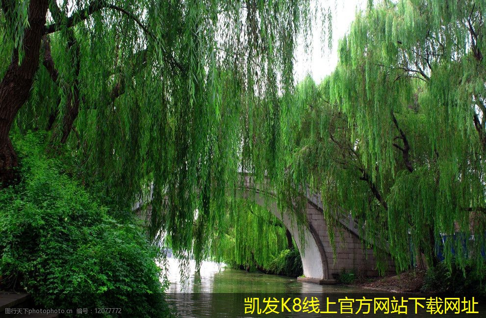 無線WIFI設(shè)備的選擇指南
