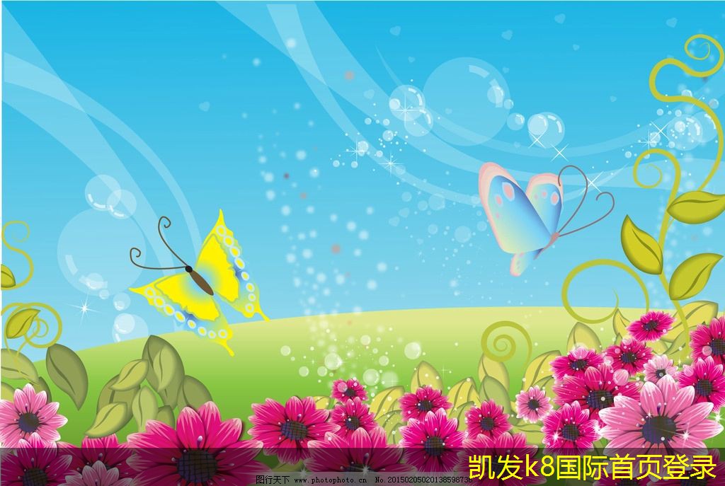 無線WIFI設(shè)置中的常見誤區(qū)