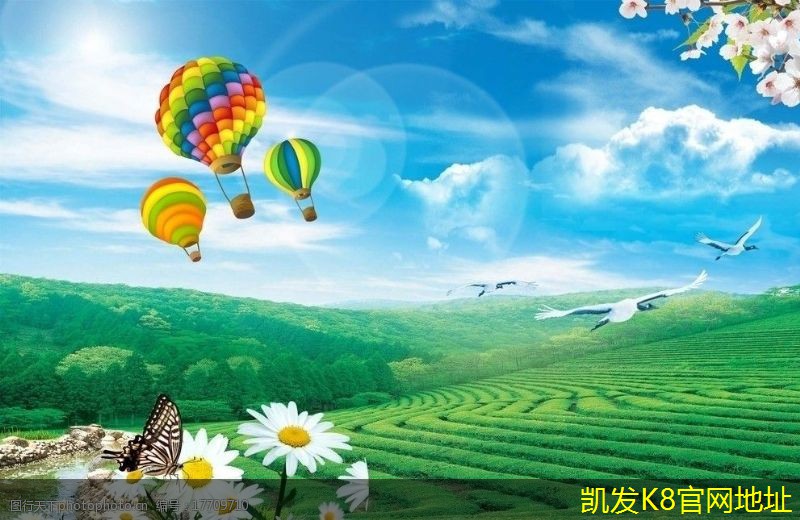 無線和有線網(wǎng)絡(luò)布線的優(yōu)缺點對比