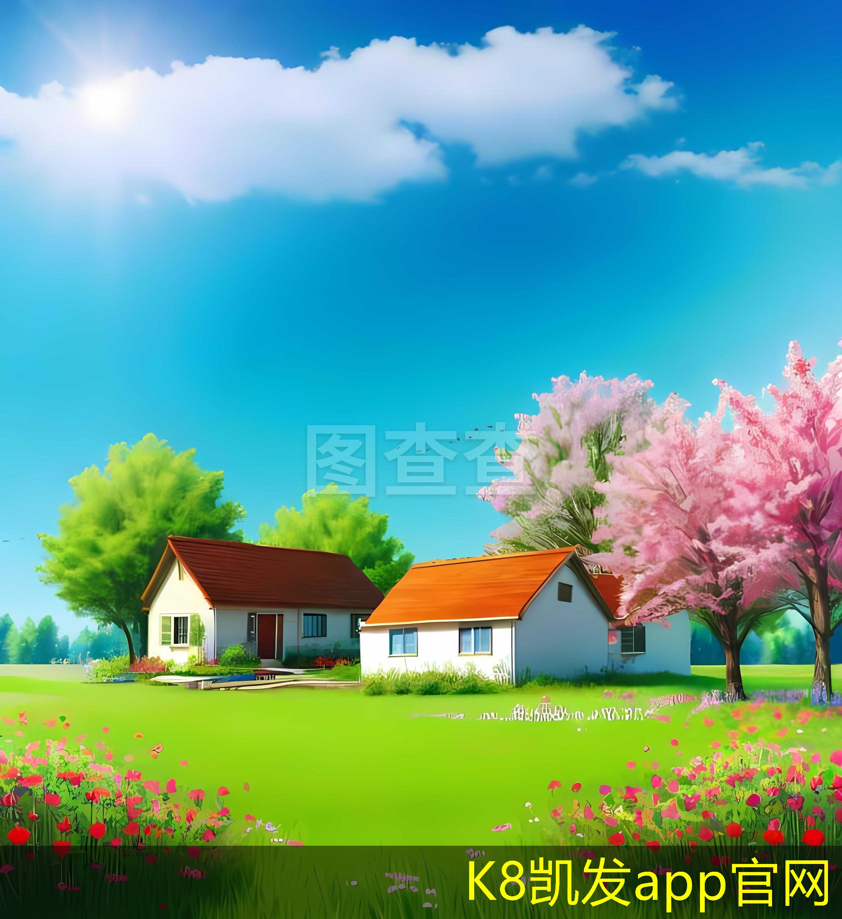 無線網(wǎng)絡與有線網(wǎng)絡布線的區(qū)別