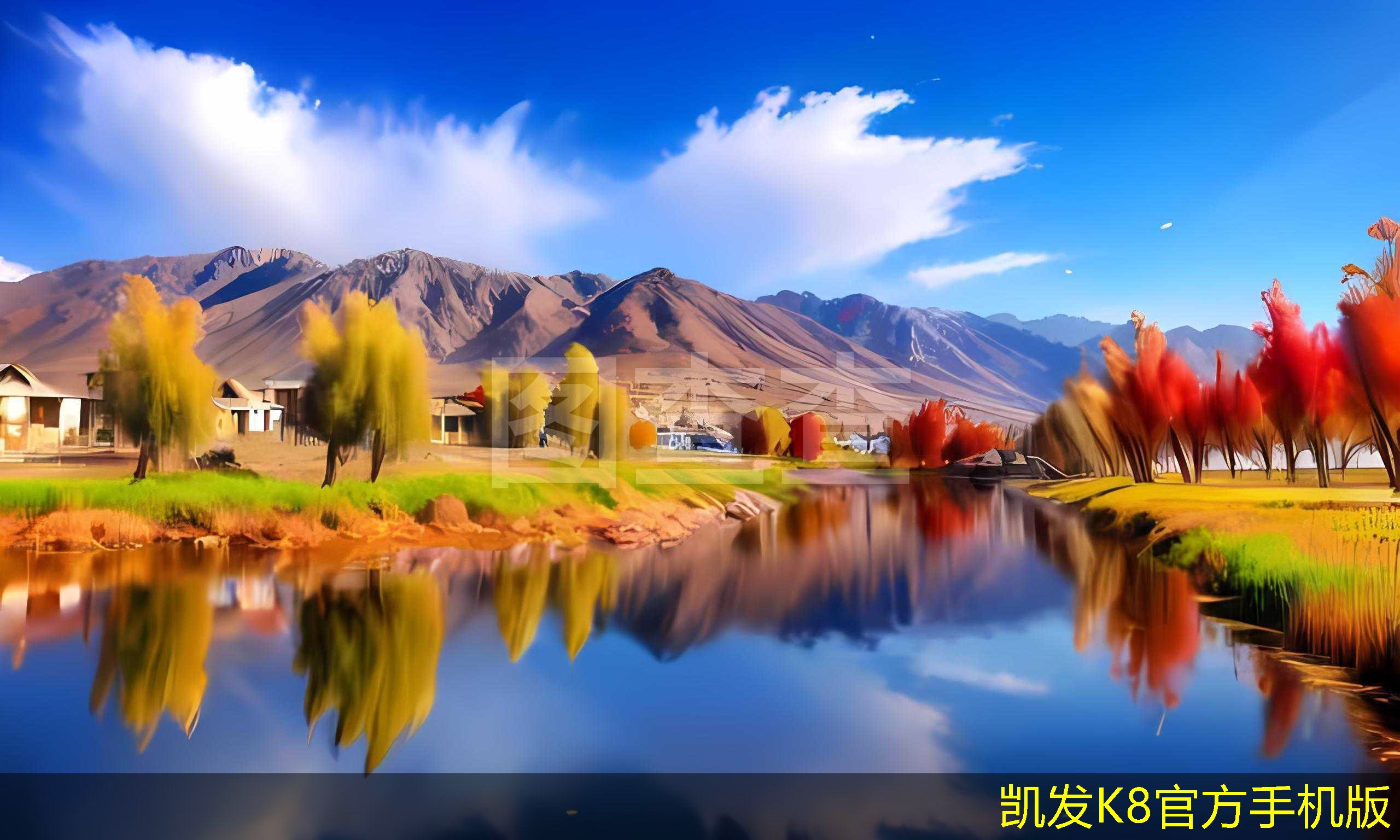 無線網(wǎng)絡與有線網(wǎng)絡布線的區(qū)別