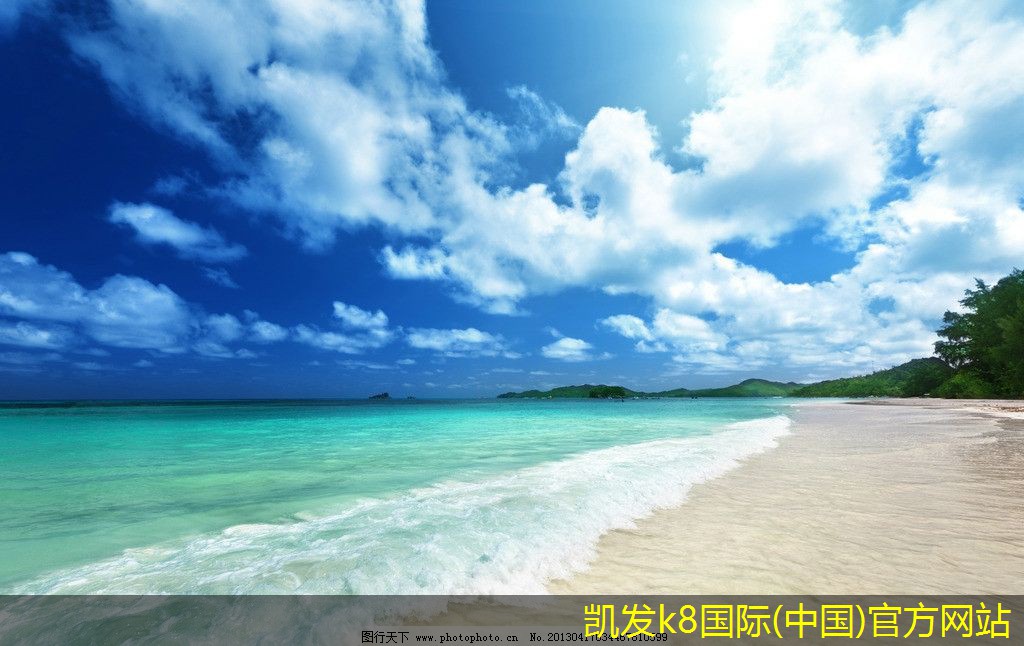 智能停車道閘的未來(lái)發(fā)展趨勢(shì)