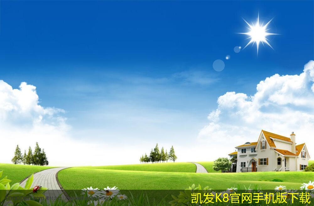 智能停車道閘的未來(lái)發(fā)展趨勢(shì)