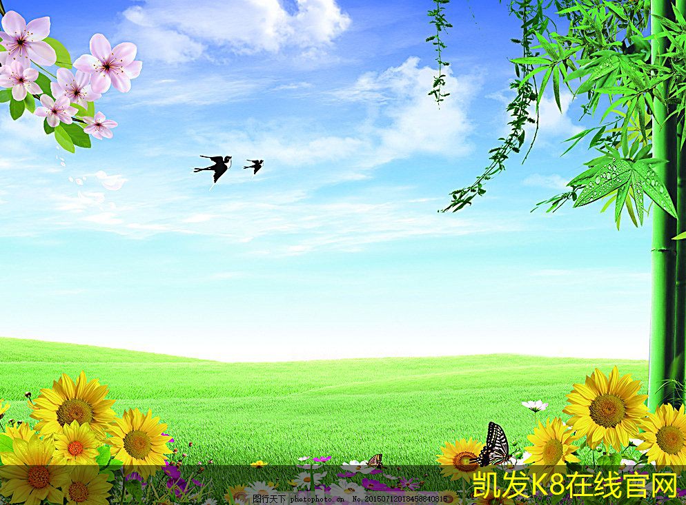智能安防監(jiān)控的未來展望