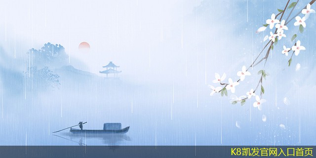 智能安防監(jiān)控解決方案介紹