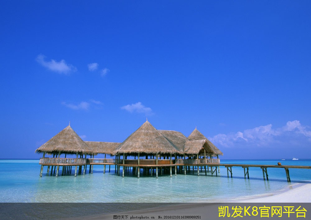 智能安防監(jiān)控解決方案介紹