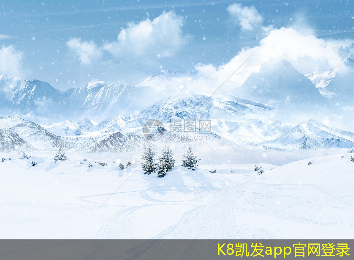 智能門禁考勤在現(xiàn)代辦公中的應(yīng)用