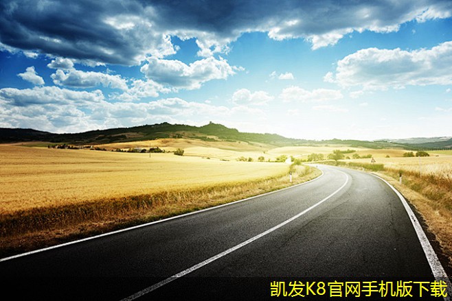 智能門禁考勤系統(tǒng)的核心功能解析