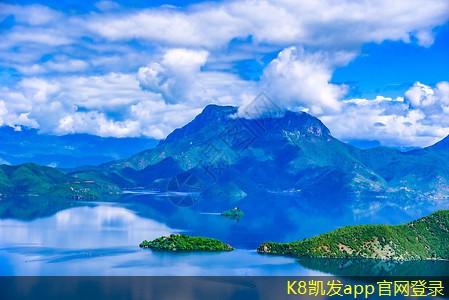 最新安防監(jiān)控技術(shù)及其應(yīng)用前景