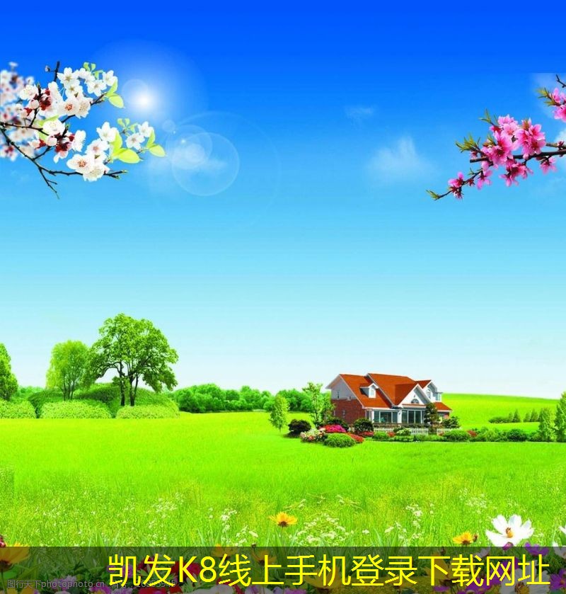 未來(lái)家居的必備品可視對(duì)講