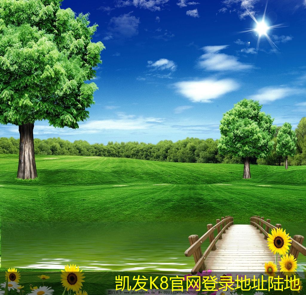 未來網絡布線的發(fā)展趨勢