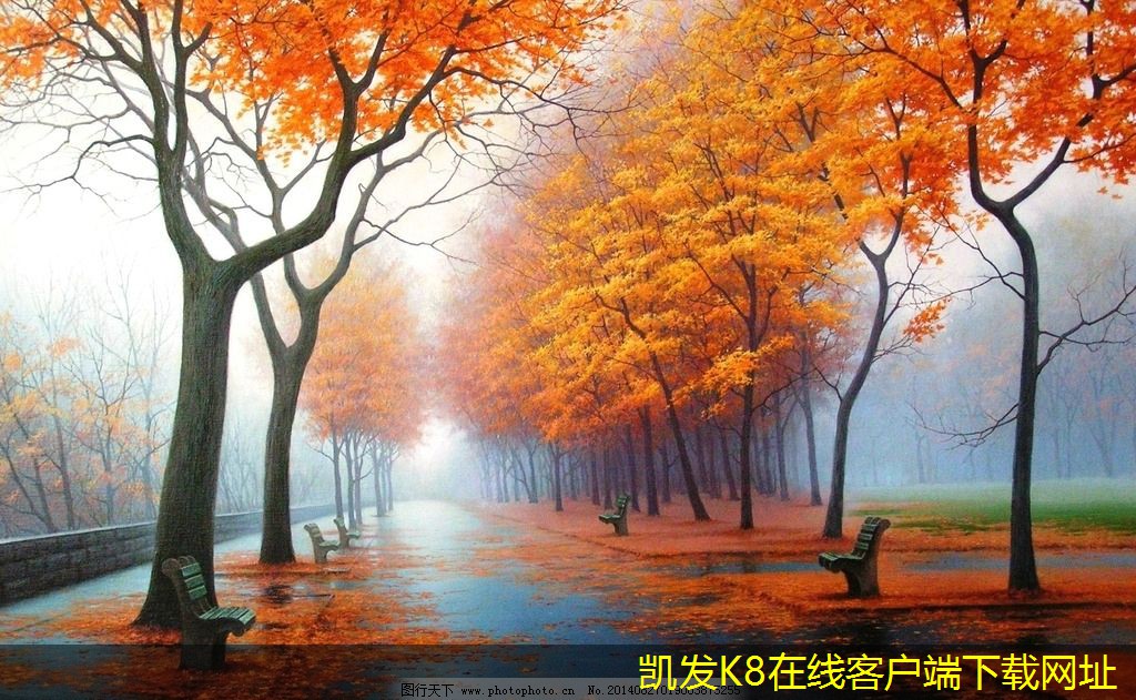 未來(lái)集團(tuán)電話的發(fā)展方向與挑戰(zhàn)
