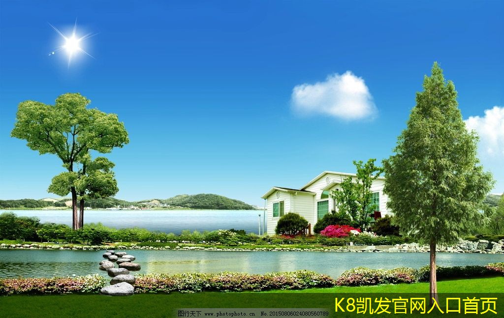 機房建設(shè)與云計算的關(guān)系探討