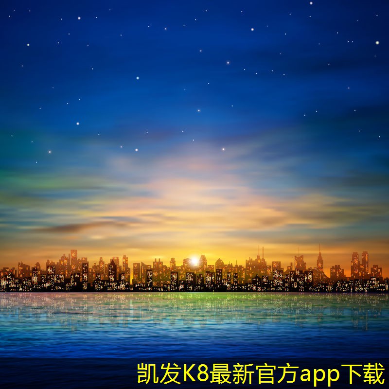 機房建設(shè)與云計算的關(guān)系探討