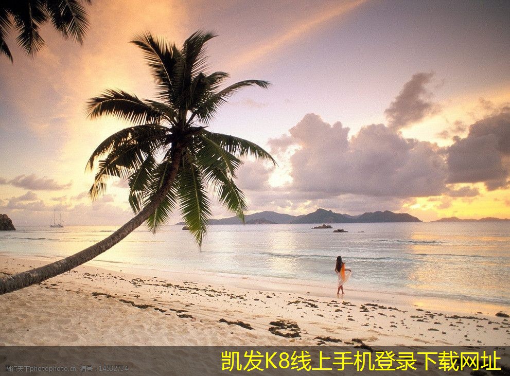 機(jī)房建設(shè)與人工智能的結(jié)合前景