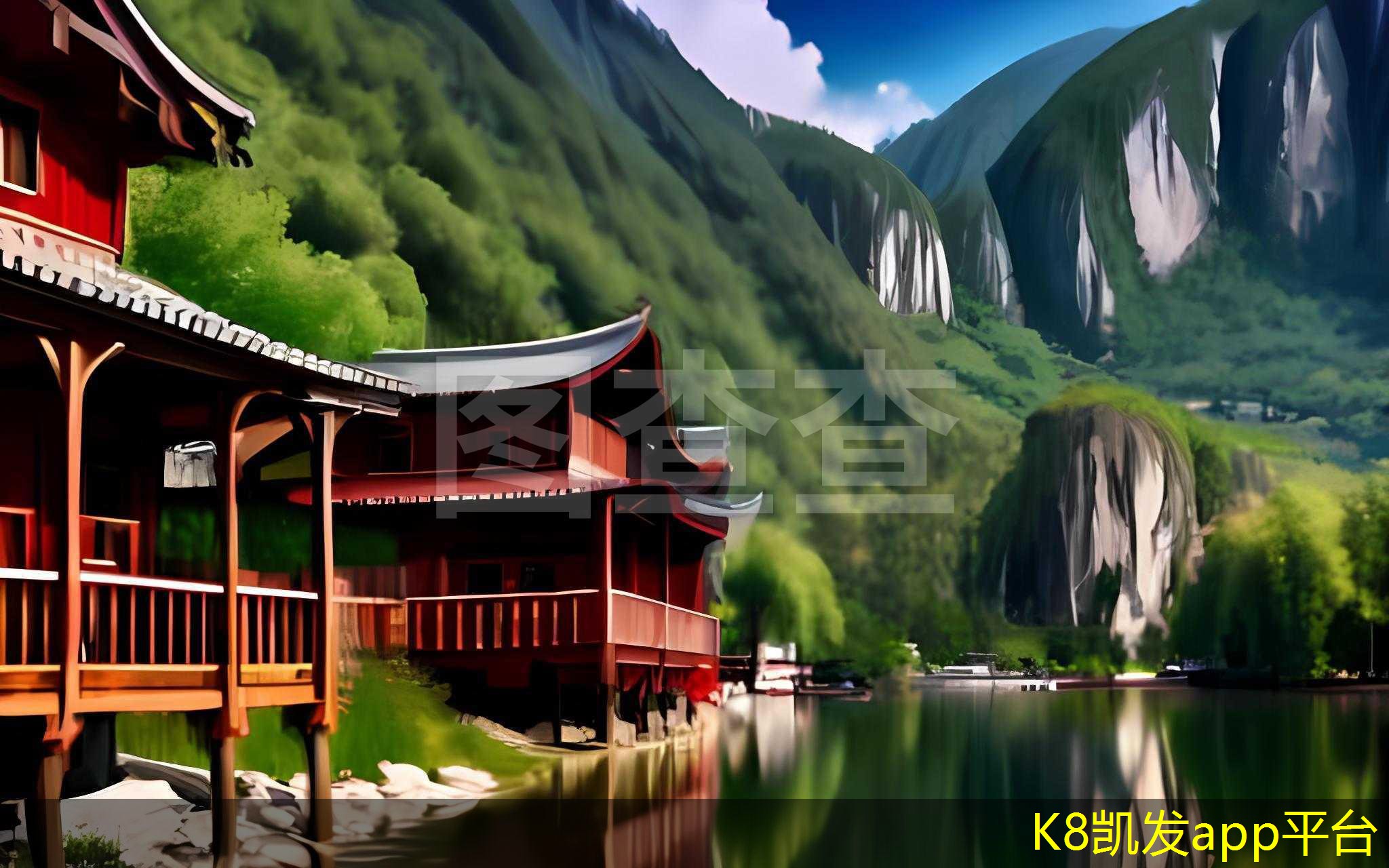 機(jī)房建設(shè)與物聯(lián)網(wǎng)技術(shù)的結(jié)合