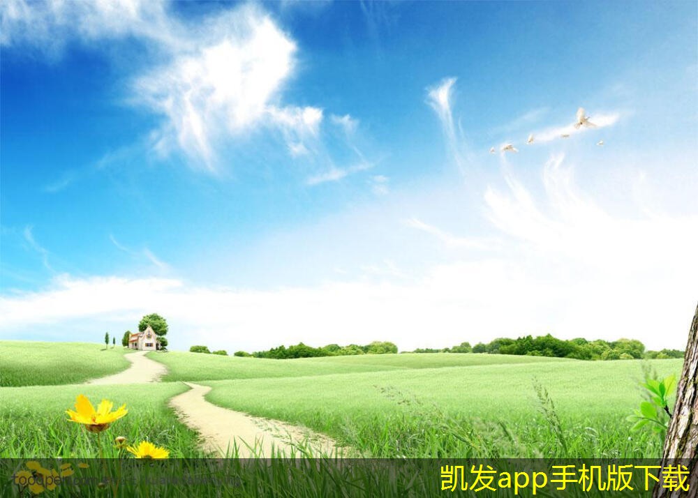 機(jī)房建設(shè)中冷卻系統(tǒng)的優(yōu)化方案