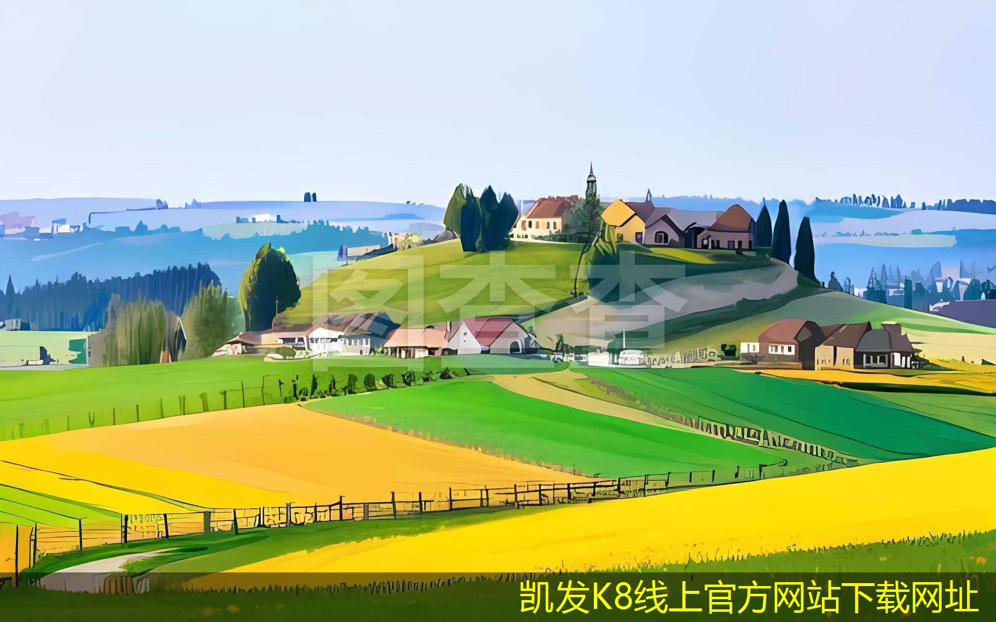 機(jī)房建設(shè)中應(yīng)關(guān)注的法律法規(guī)