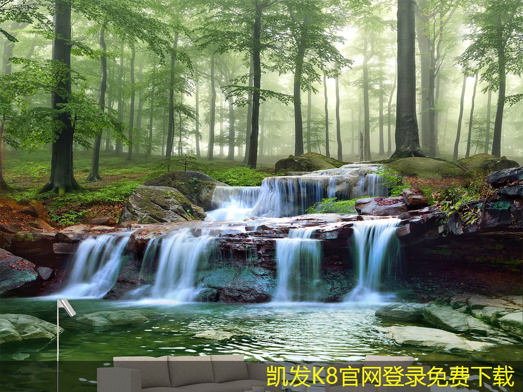 機(jī)房建設(shè)中應(yīng)避免的設(shè)計(jì)錯(cuò)誤