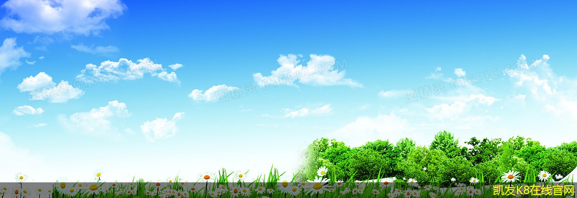 機(jī)房建設(shè)中數(shù)據(jù)中心的角色