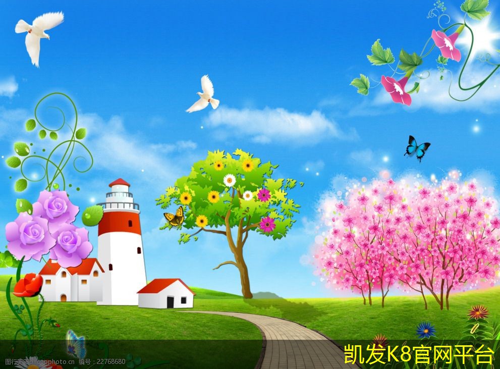 機(jī)房建設(shè)中環(huán)保材料的使用