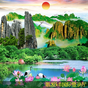 機(jī)房建設(shè)中環(huán)保材料的使用