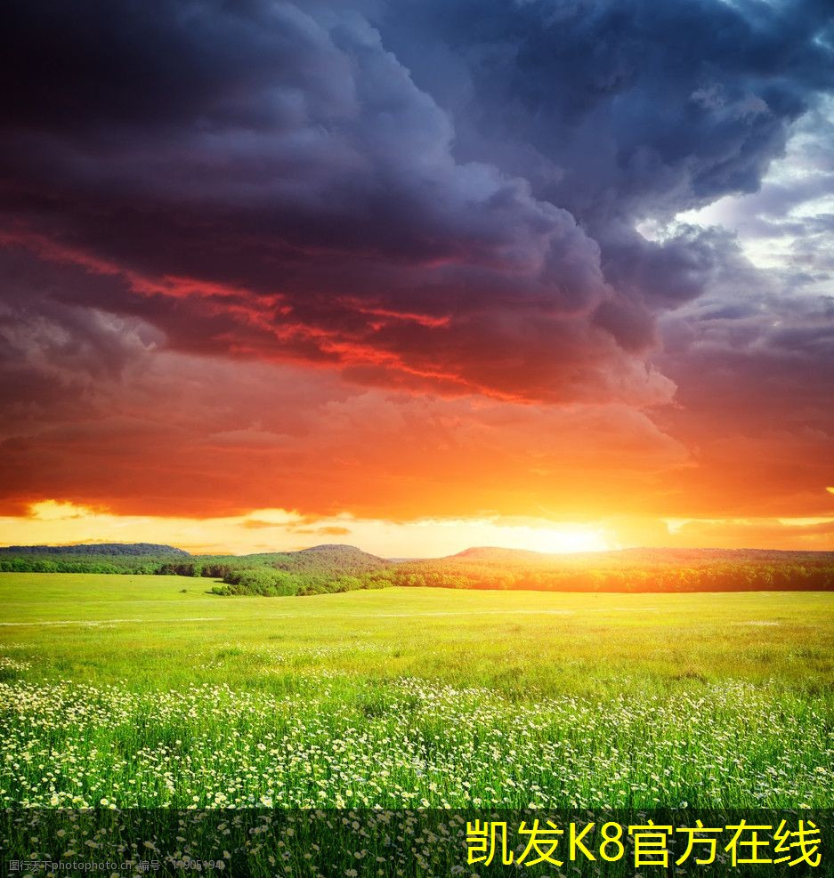 機房建設(shè)中電力供應(yīng)的可靠性分析