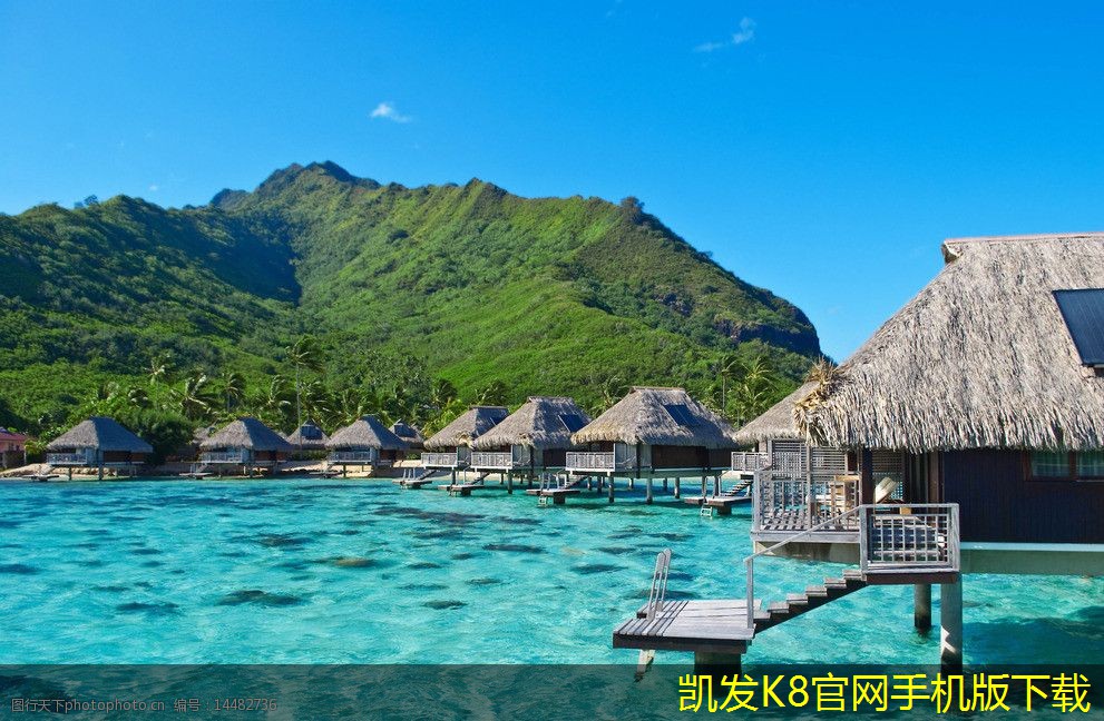 機房建設(shè)中的人力資源配置