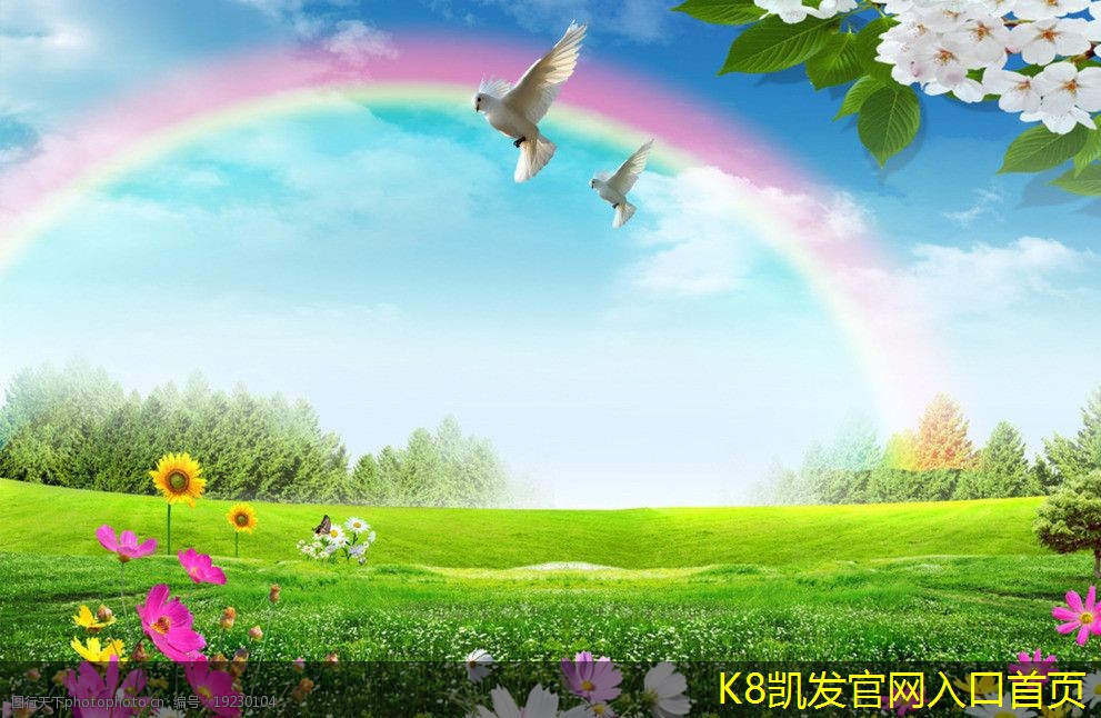 機(jī)房建設(shè)中的人才引進(jìn)與培養(yǎng)