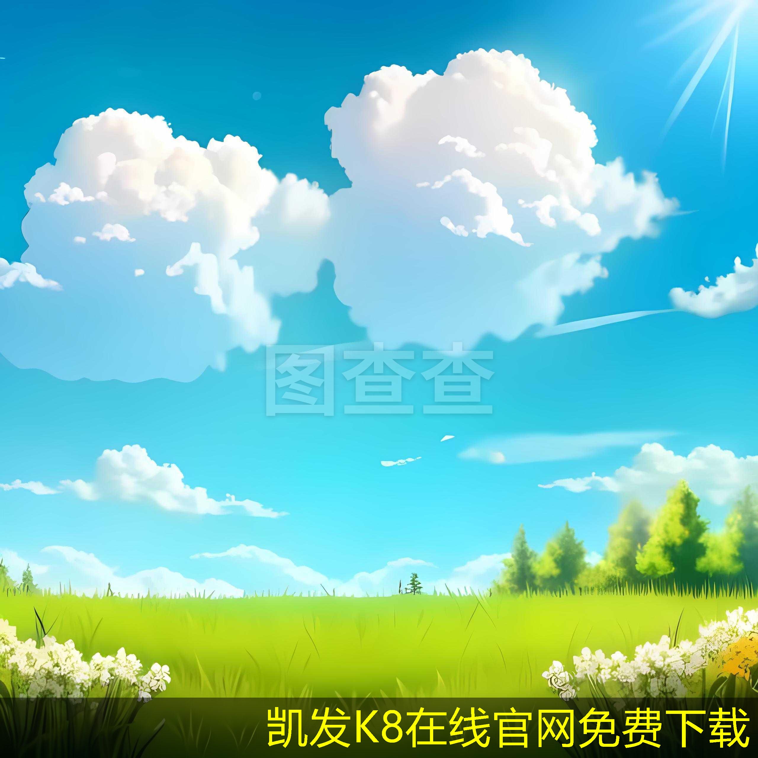 機(jī)房建設(shè)中的供應(yīng)鏈管理策略