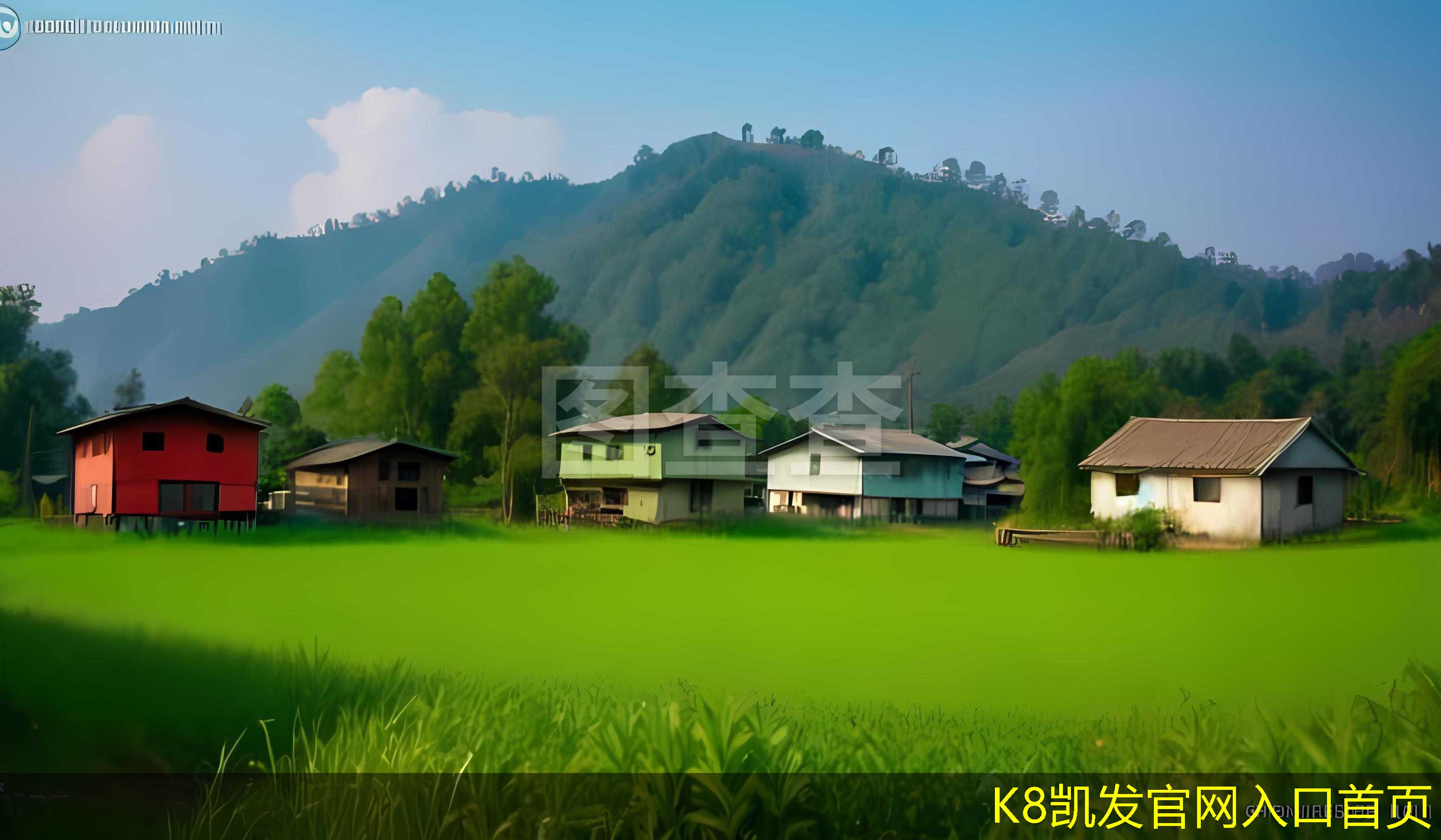 機(jī)房建設(shè)中的冷卻系統(tǒng)布局技巧