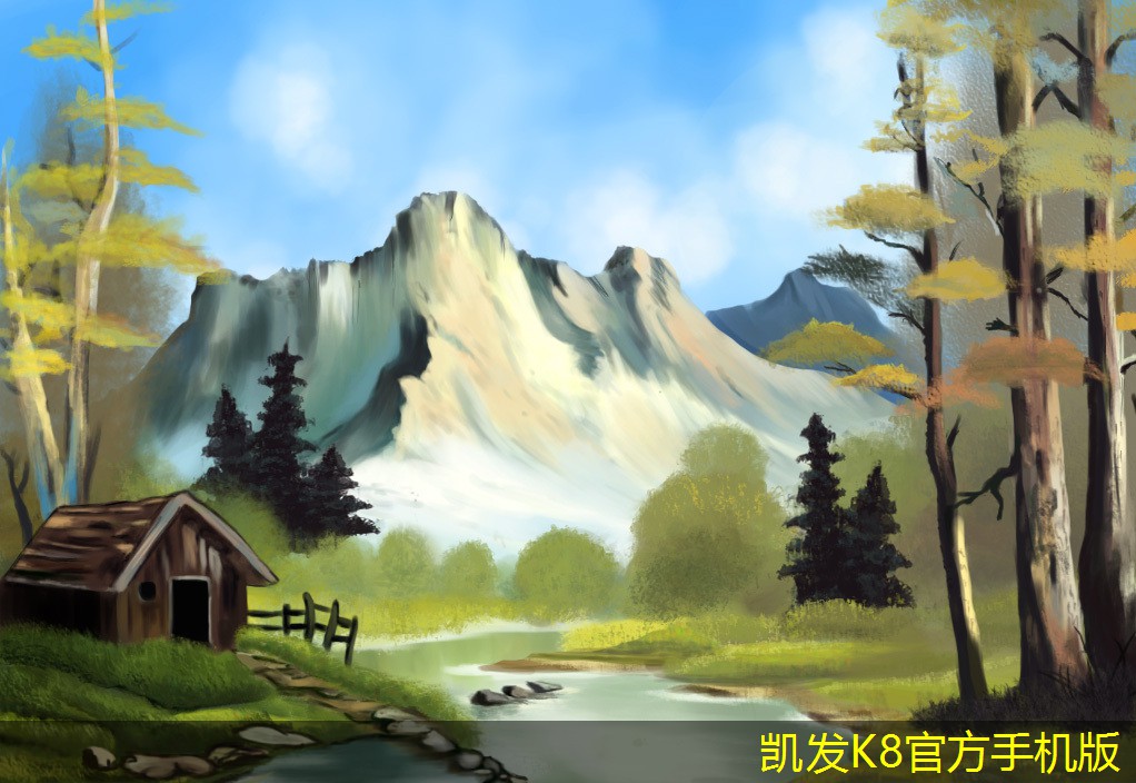 機(jī)房建設(shè)中的冷卻系統(tǒng)布局技巧