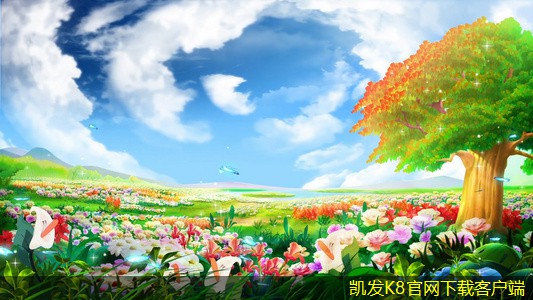機(jī)房建設(shè)中的聲學(xué)設(shè)計(jì)考量