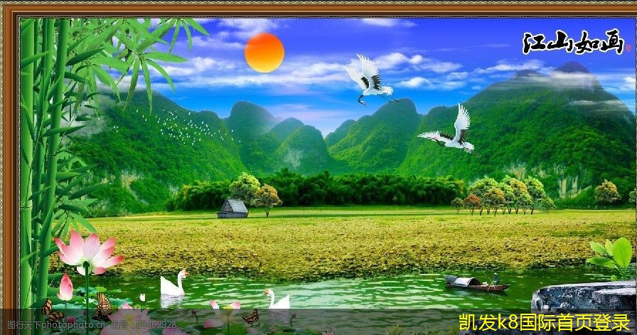 機(jī)房建設(shè)中的備份與恢復(fù)方案
