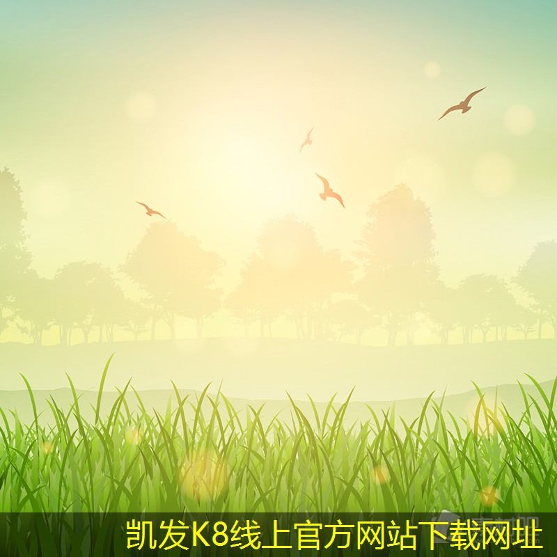 機(jī)房建設(shè)中的技術(shù)培訓(xùn)與知識(shí)傳承