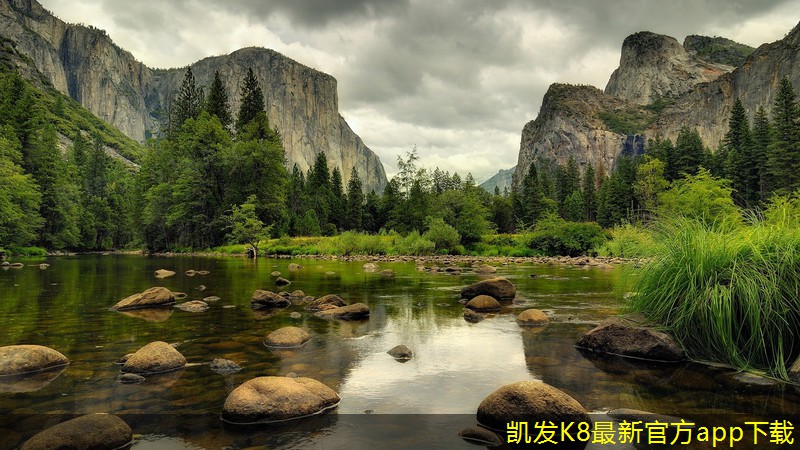 機(jī)房建設(shè)中的技術(shù)培訓(xùn)與知識(shí)傳承