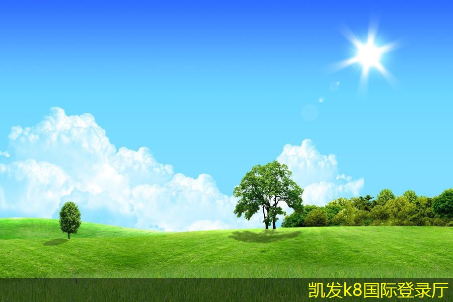 機(jī)房建設(shè)中的數(shù)據(jù)中心設(shè)計(jì)原則