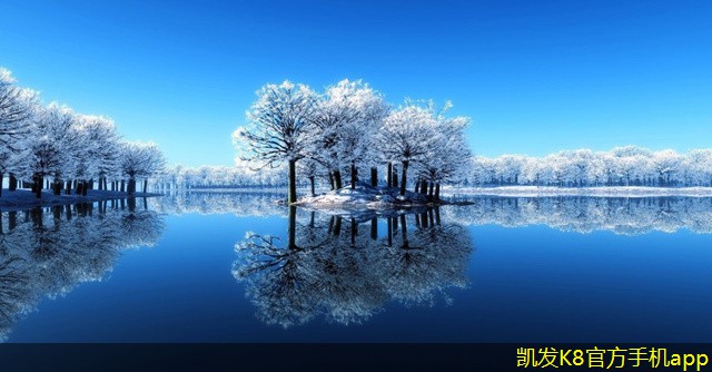 機(jī)房建設(shè)中的數(shù)據(jù)保護(hù)策略